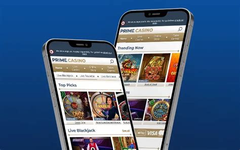 prime casino legit|Prime Casino (2022) .